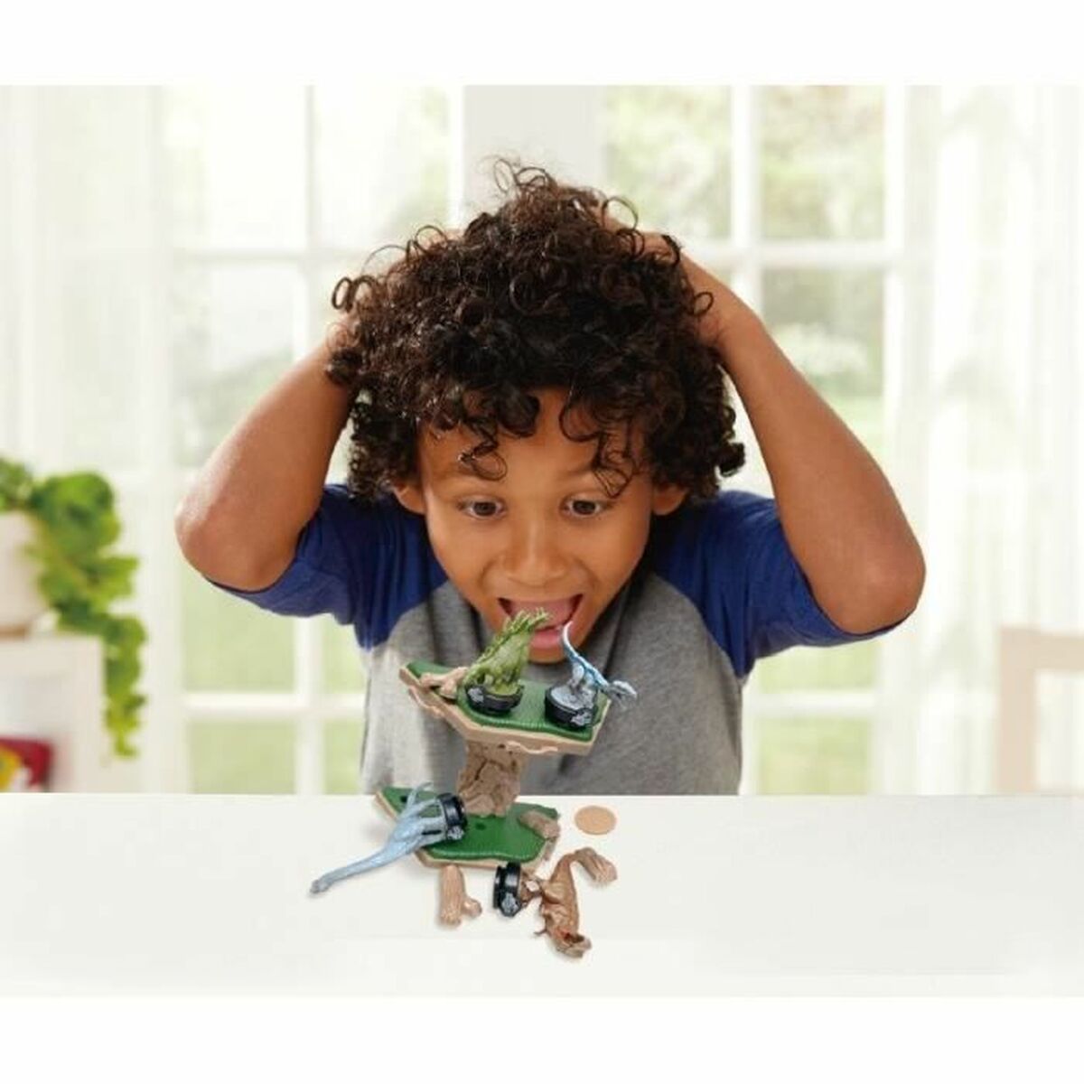 V7H587B53B3FA0B9A5C205B392CC51404EDR7223605P4