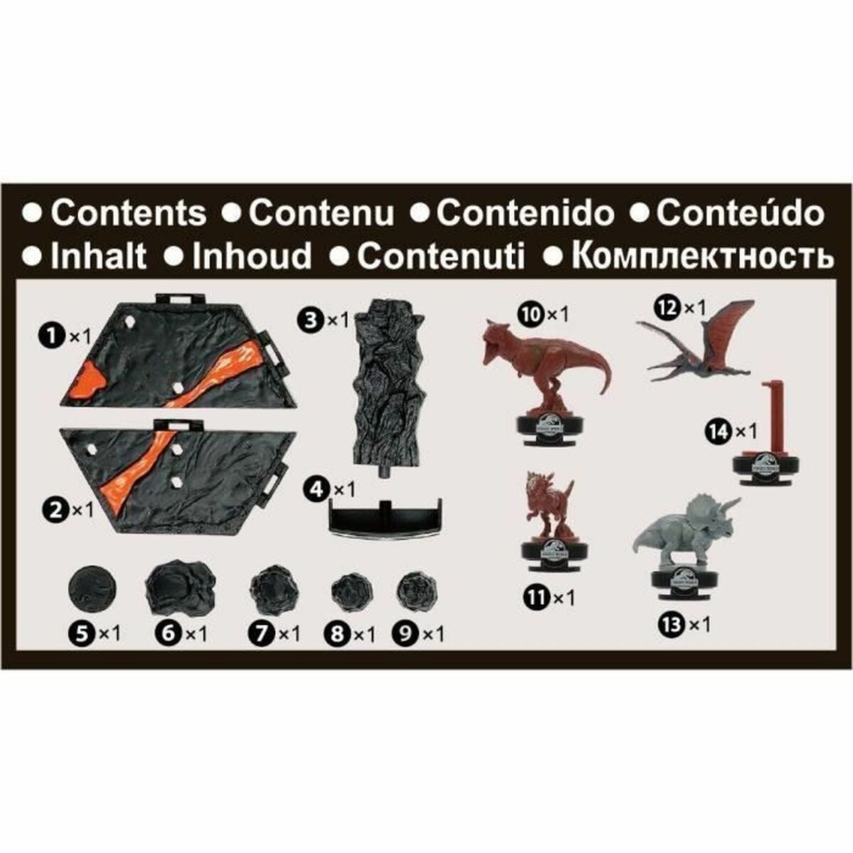 V7H7A68A38E6A8755FE803379567D717293R7223622P3