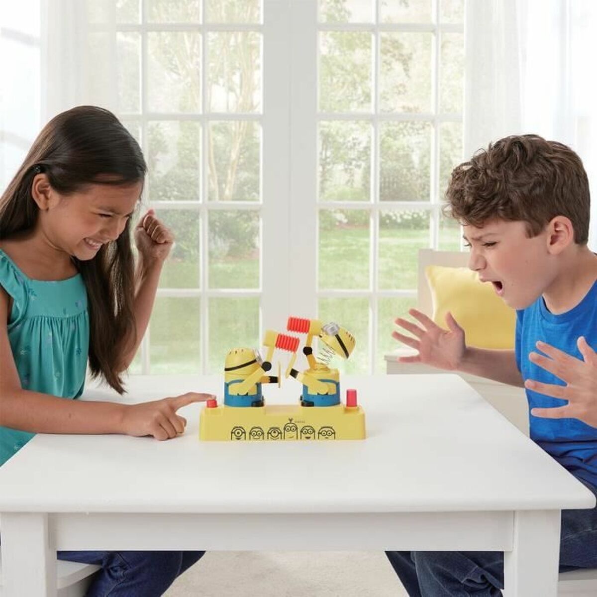 V7H27D14F40F209CF0D6B7255EC545741C3R7223639P3