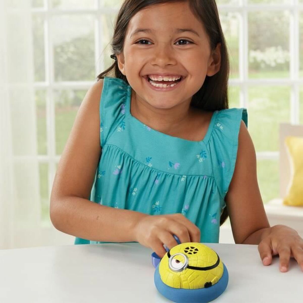 V7H62D6284340C463269625071CEBB5FFD1R7223690P4