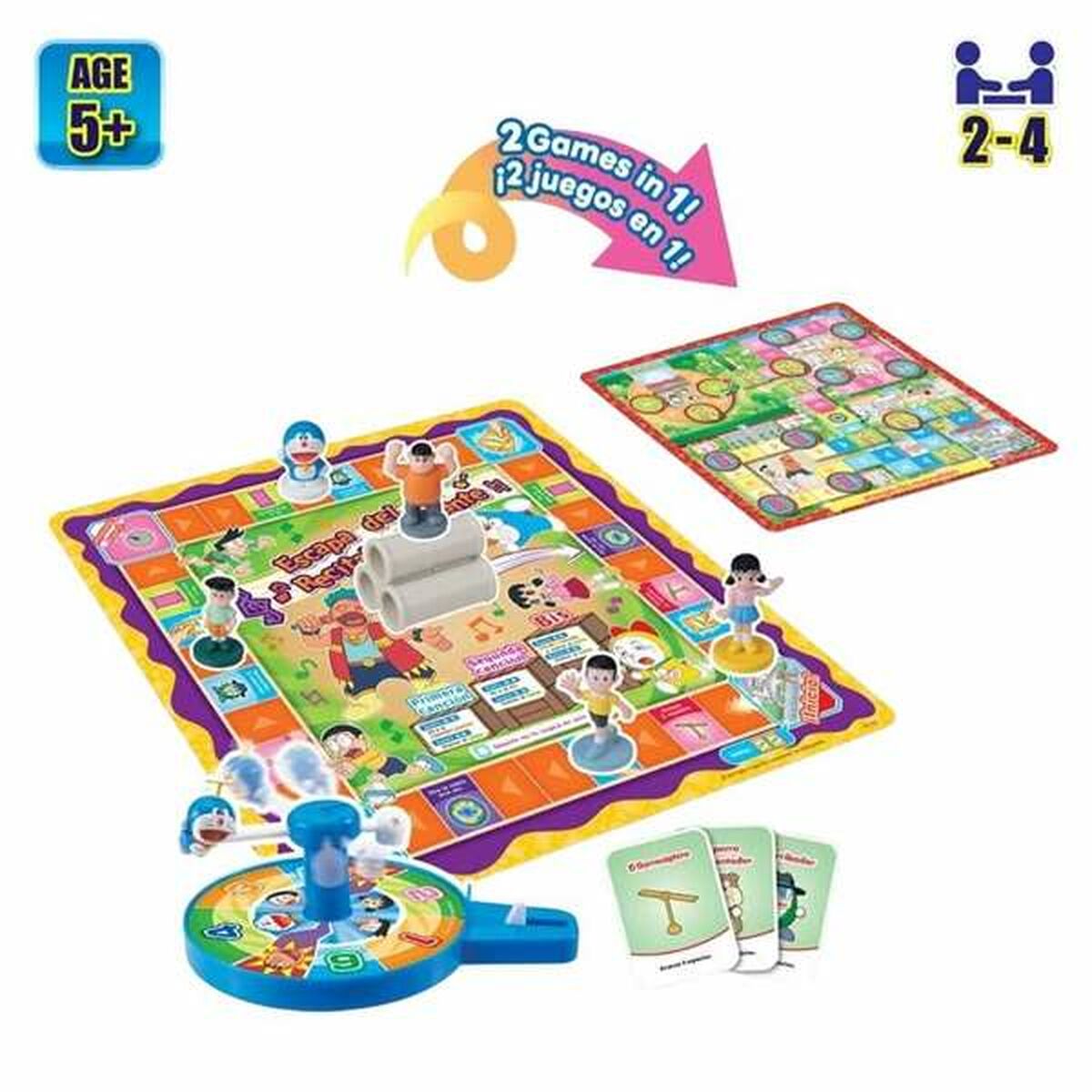 V5HC4B71356CED9F7E07088BACD8EF205EER5798256P6