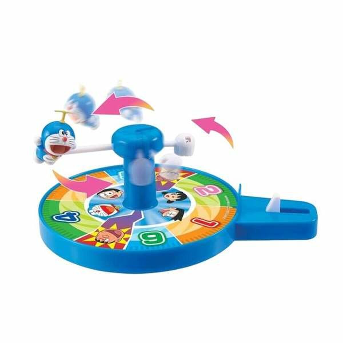 V5H0DFBB81661143A9378F0EB5B7EEC9D16R5798253P3