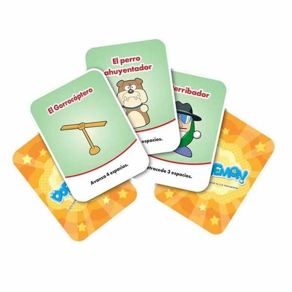 V5H036AAE5E658BB82360F444342C89AF9DR5798254P4