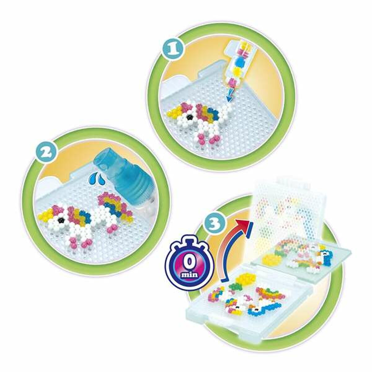 V8HC72ED880AD15F8C687B6BF7C8C7F65B4R5262497P4