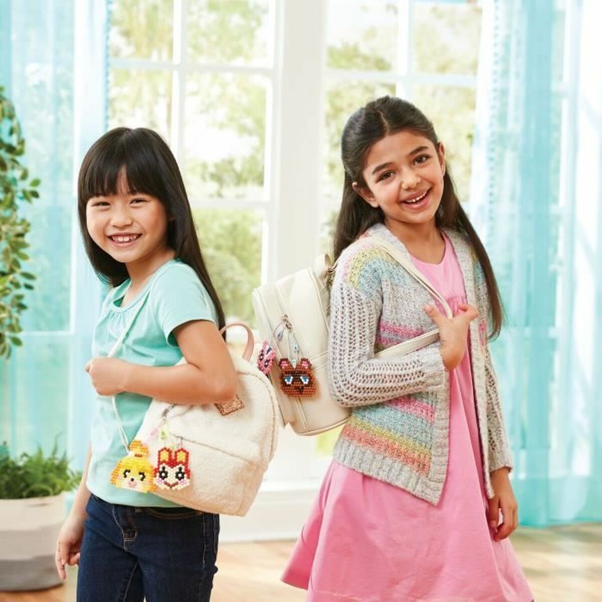 V8H3C48F9E2FB960E5321CEBEE9F9806A4ER4102498P3