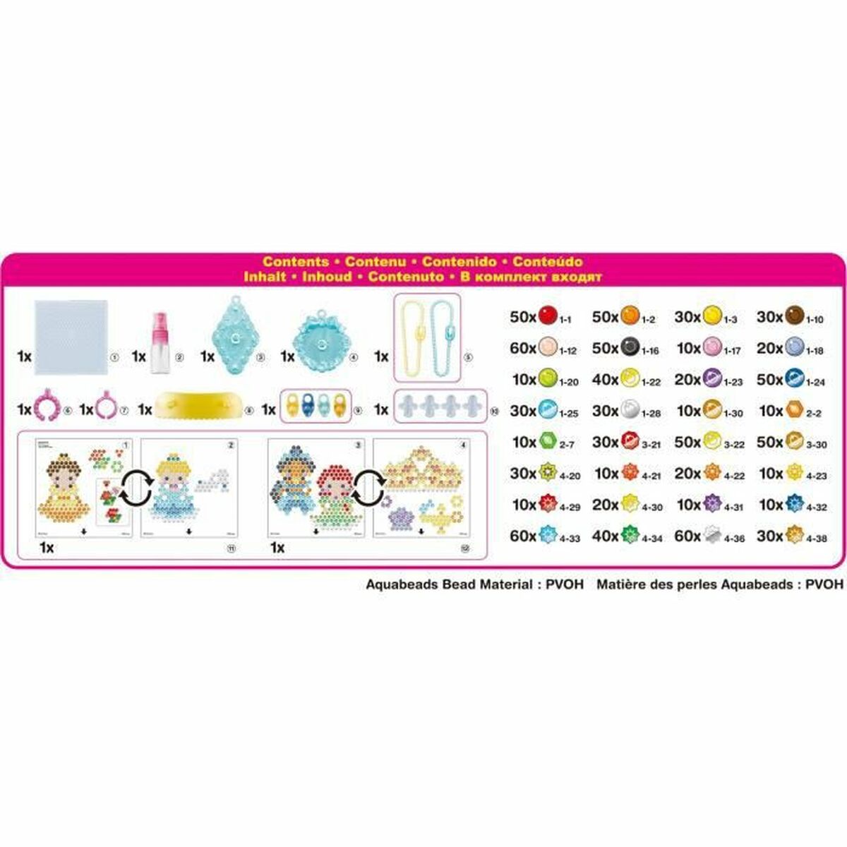 V7HE55C176CF6F3609C59A2B37B702F5ED0R7134833P2