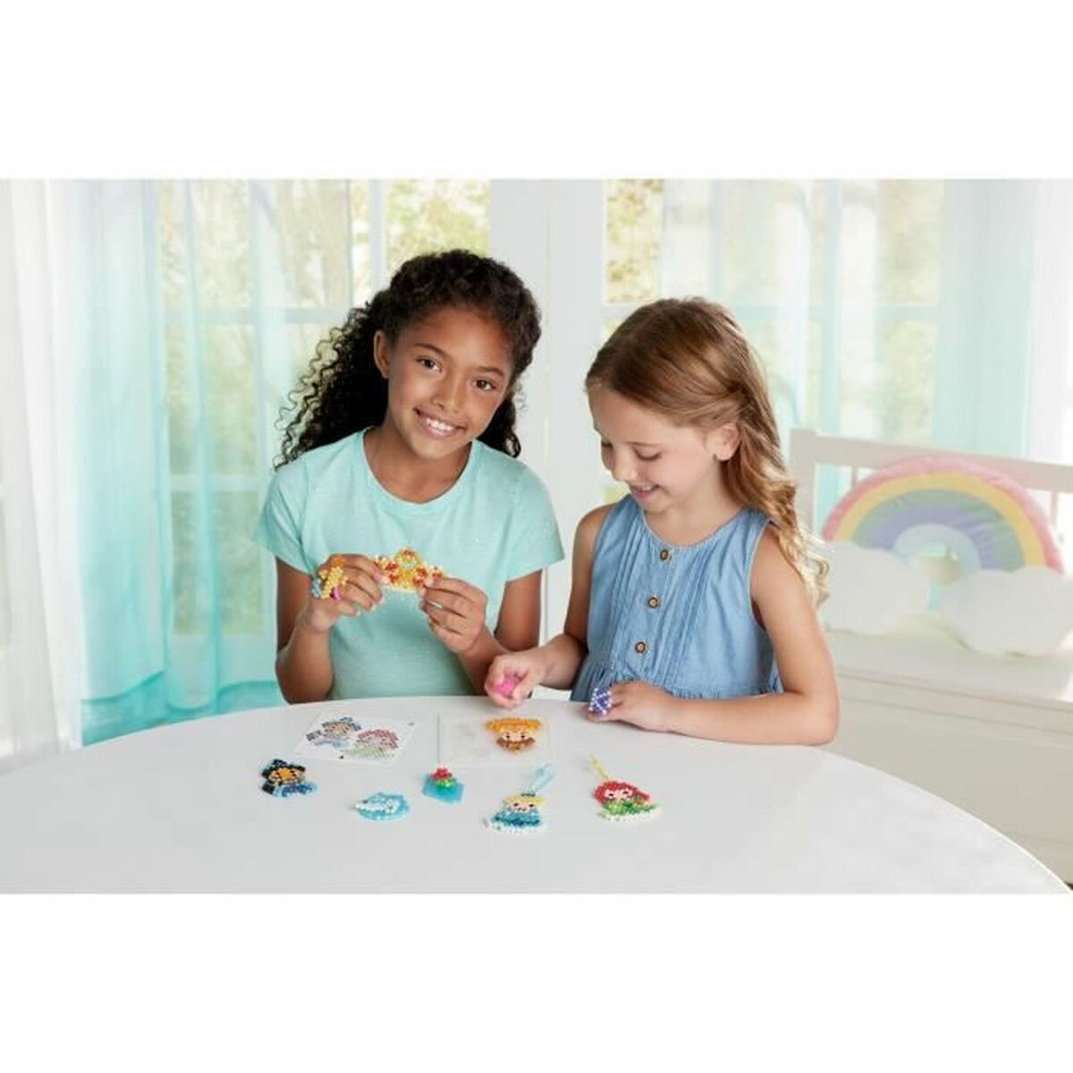 V7H31C3906B1F6335583BCCD7D62E2B2368R7134838P5