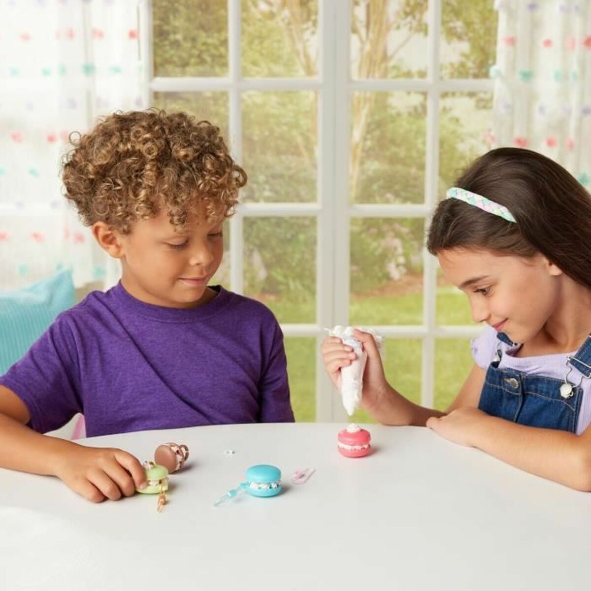 V8H08E70D800016B2ED3EE8EAB19F503FA1R6619957P4