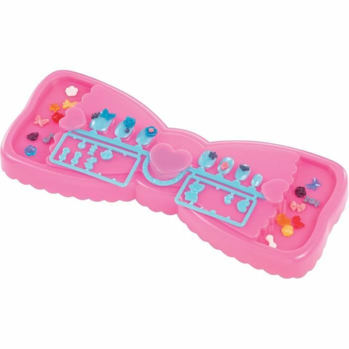 V7H9FC8831B0A882CFC9679FC356AEE2499R5274419P3