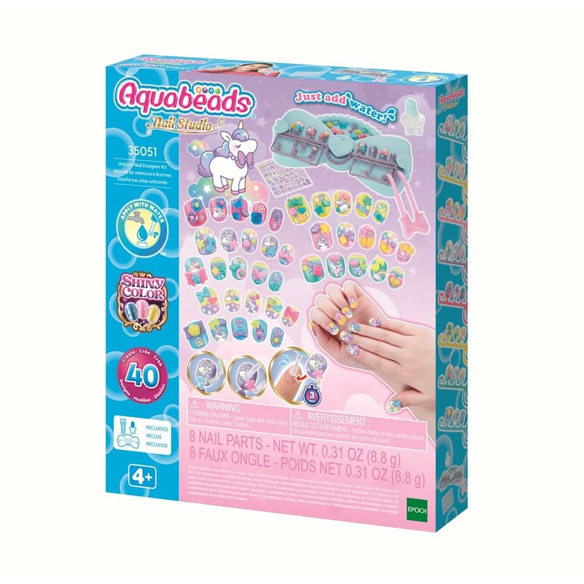 V4H0CCEE37A2CA97410E3C1143FE3391DD1R7166823P2