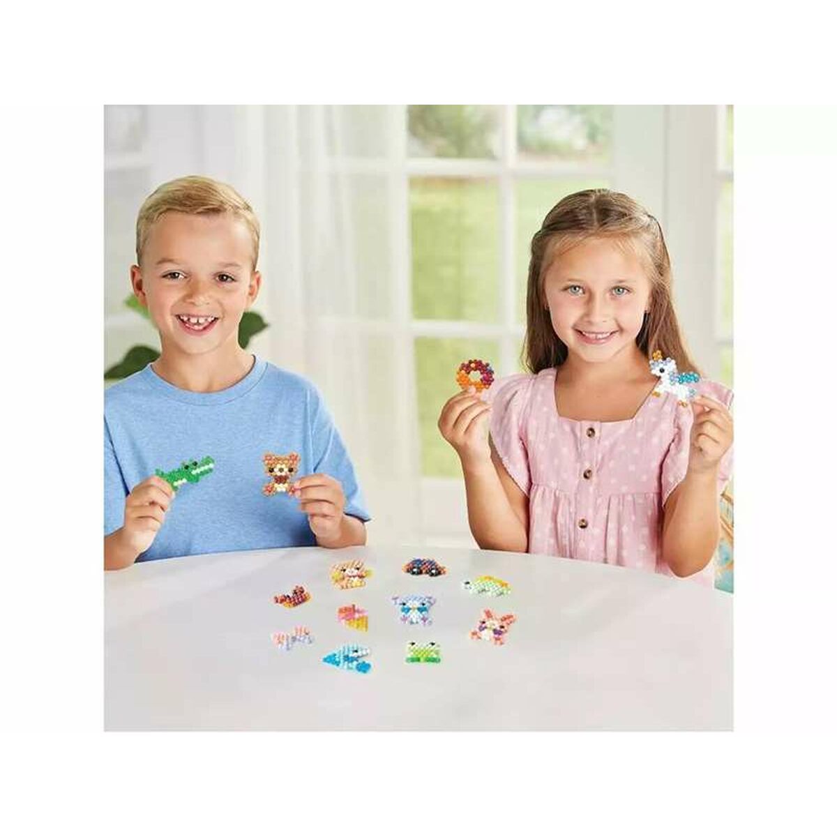 V7HE10B6951A3542DAE20F83994FDB25651R6375182P6