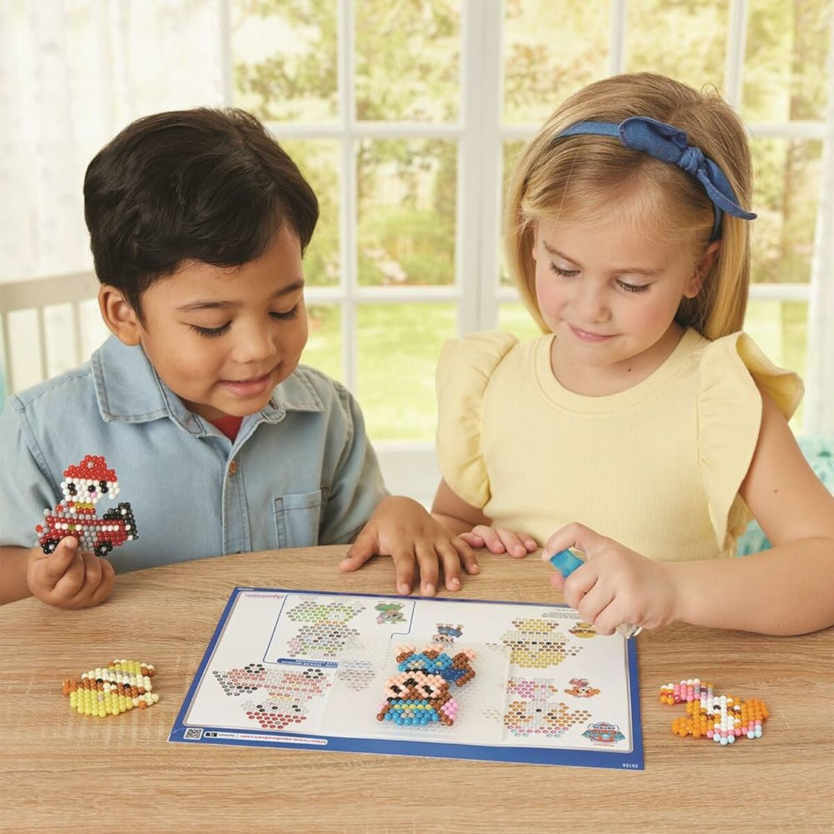 V3HF3F5933360792347A7F5E69E739776A2R7167050P6