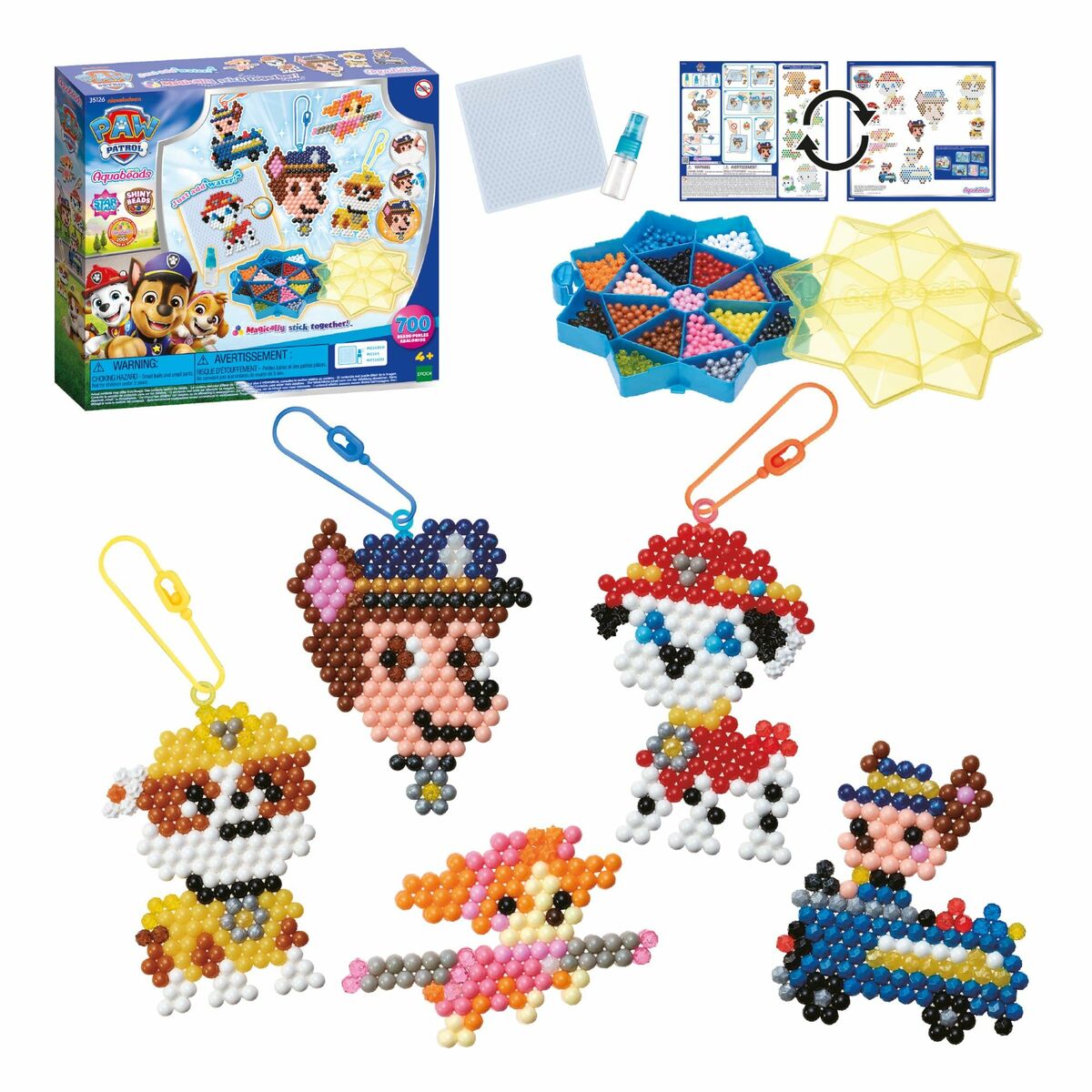 V3HE58AEFCBA9A872F5E11B64E016BC5DA6R7166947P4