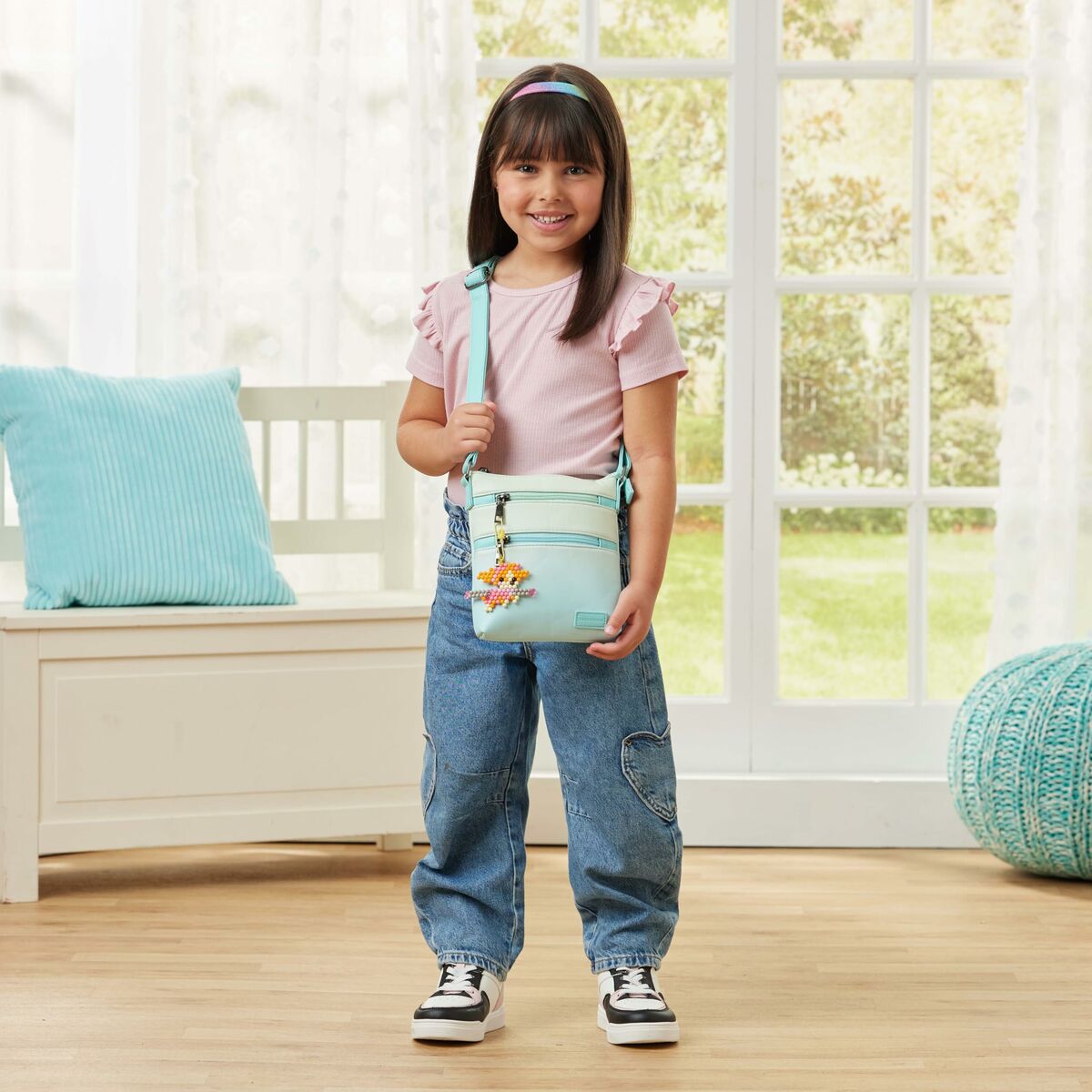 V3H9188405E5E51F83010D4A16E37A6A133R7166968P8