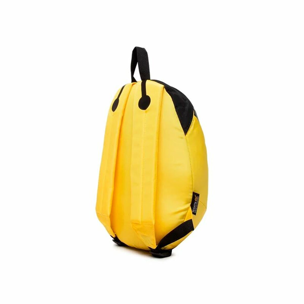 V6H4DC84420FEE184EA28B8C08EE513A02FR5447705P2