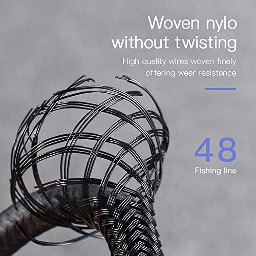 Baseus Three Primary Colors 3 In 1 Phone Cable