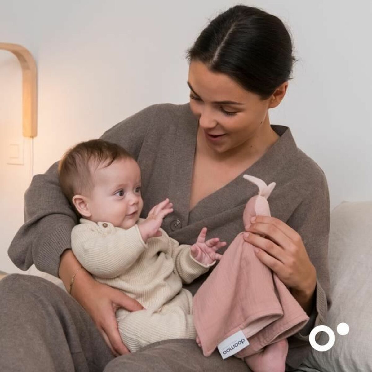 V5HCB8CB8FC5ED445989772E4E0CEEBDF14R5169291P5