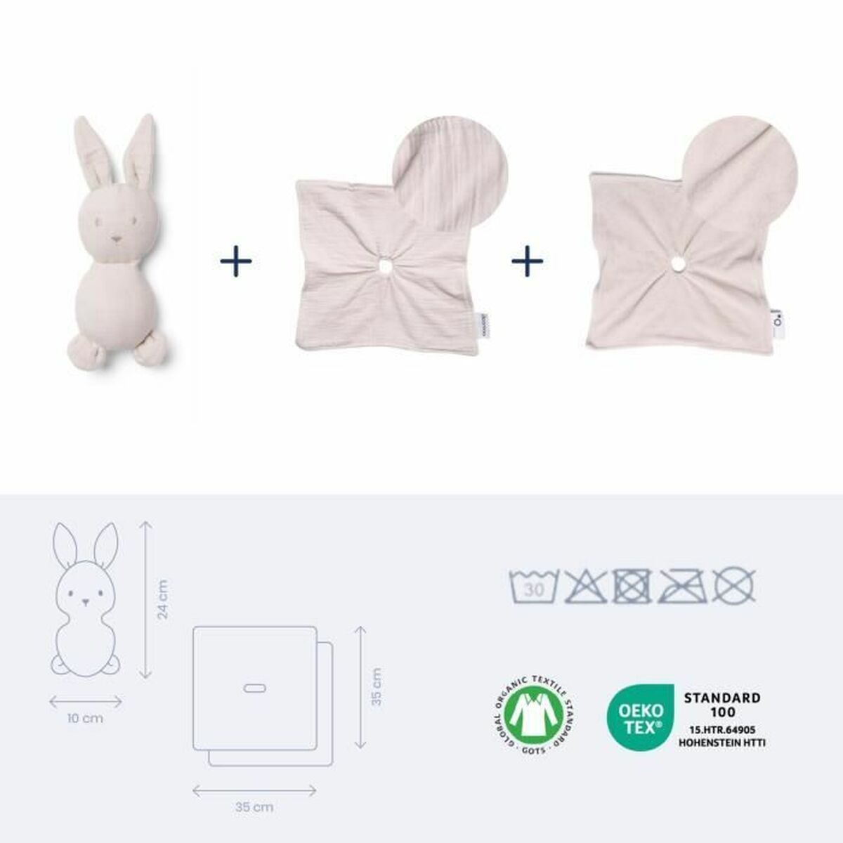 V6H046E51C368A13C651FA9094657042BCAR5169295P4