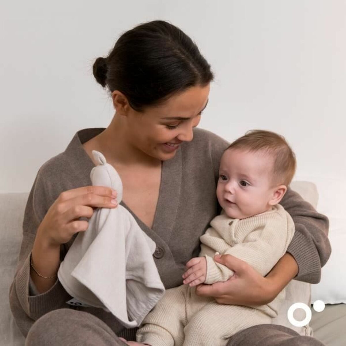 V6H2258F55021CB87E34F5FDD564FB5B6AFR5169296P5