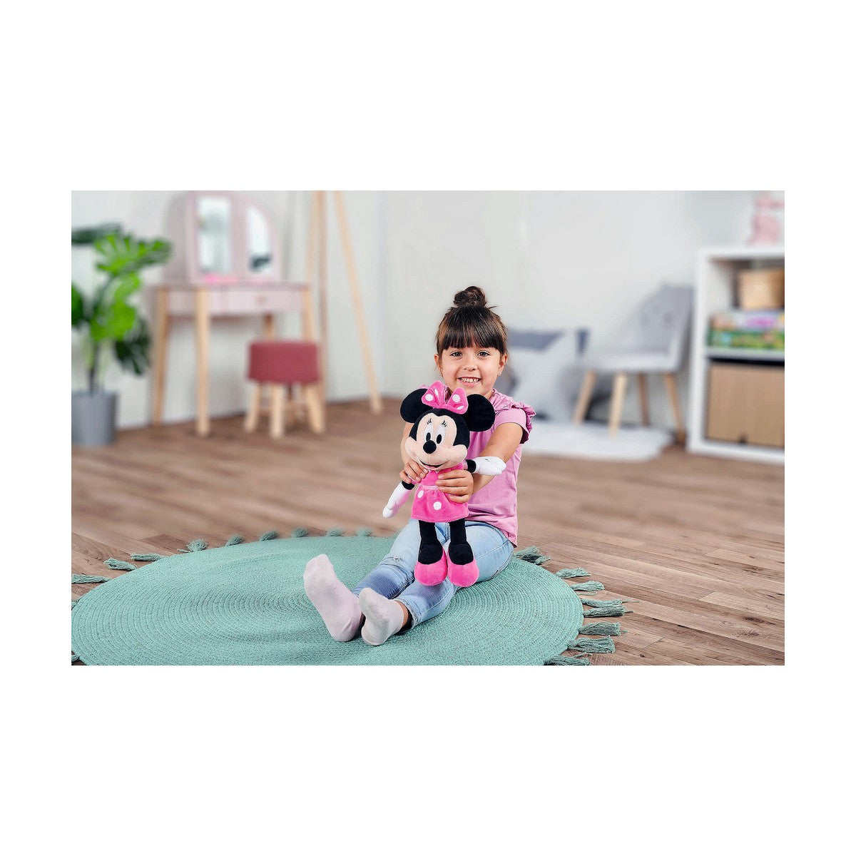 V11HA0EFC7D16B6C5EB186234D1F2C47C86DR5685512P5