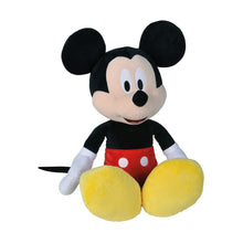 Load image into Gallery viewer, Fluffy toy Mickey Mouse Mickey Mouse Disney 61 cm