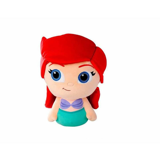 V5H4FC8F66915B20D9EBC6942C08E947969R6781090P1