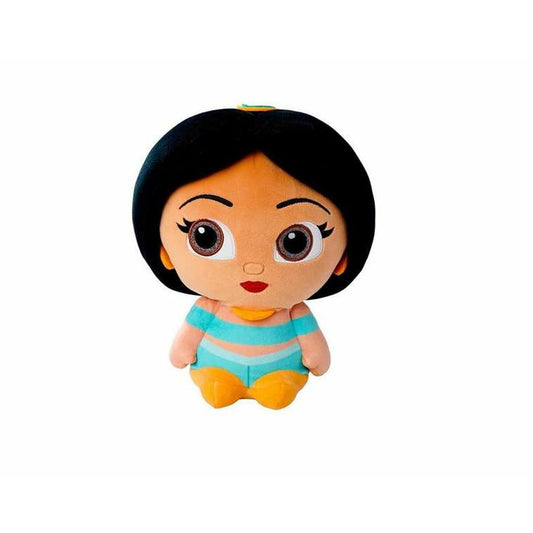 V5H1D0125B7BC8620A7EB050B8EDBE29892R6781082P1