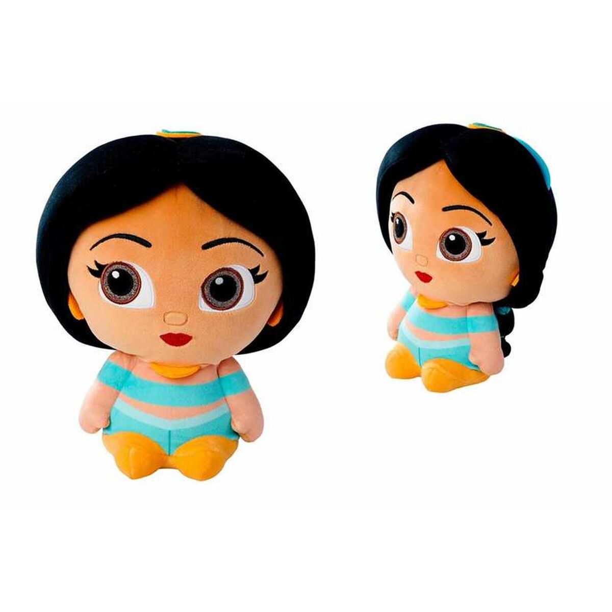 V5H0A0DE186166E20477B6835C61F790CC4R6781083P2