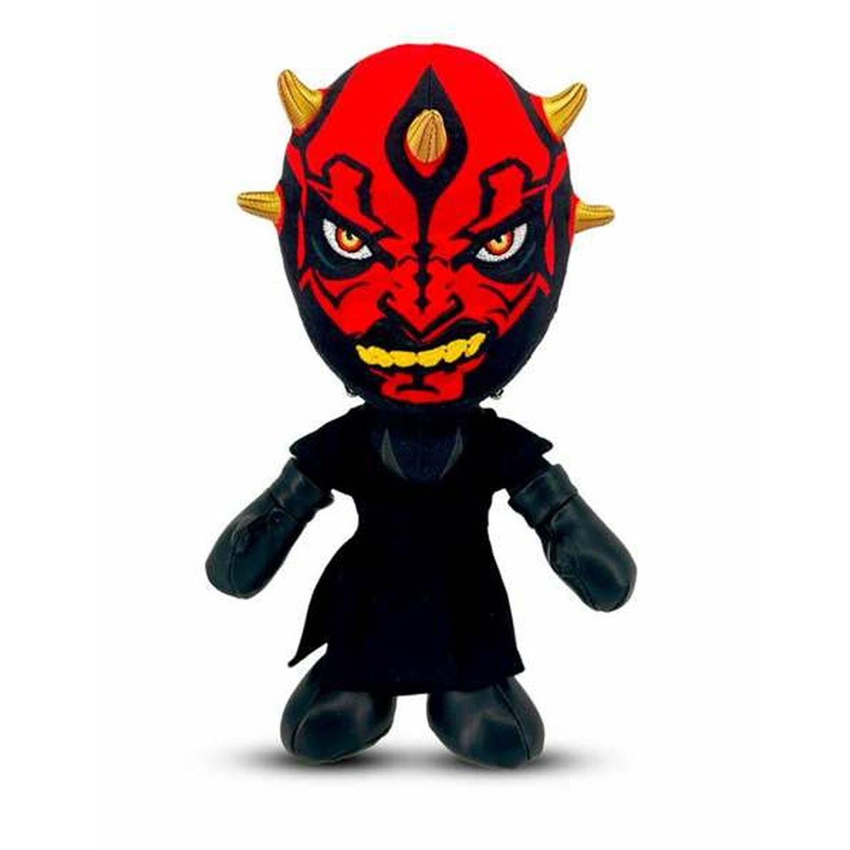 V5HA664041FEF37E12B76C143367217265CR6781114P1