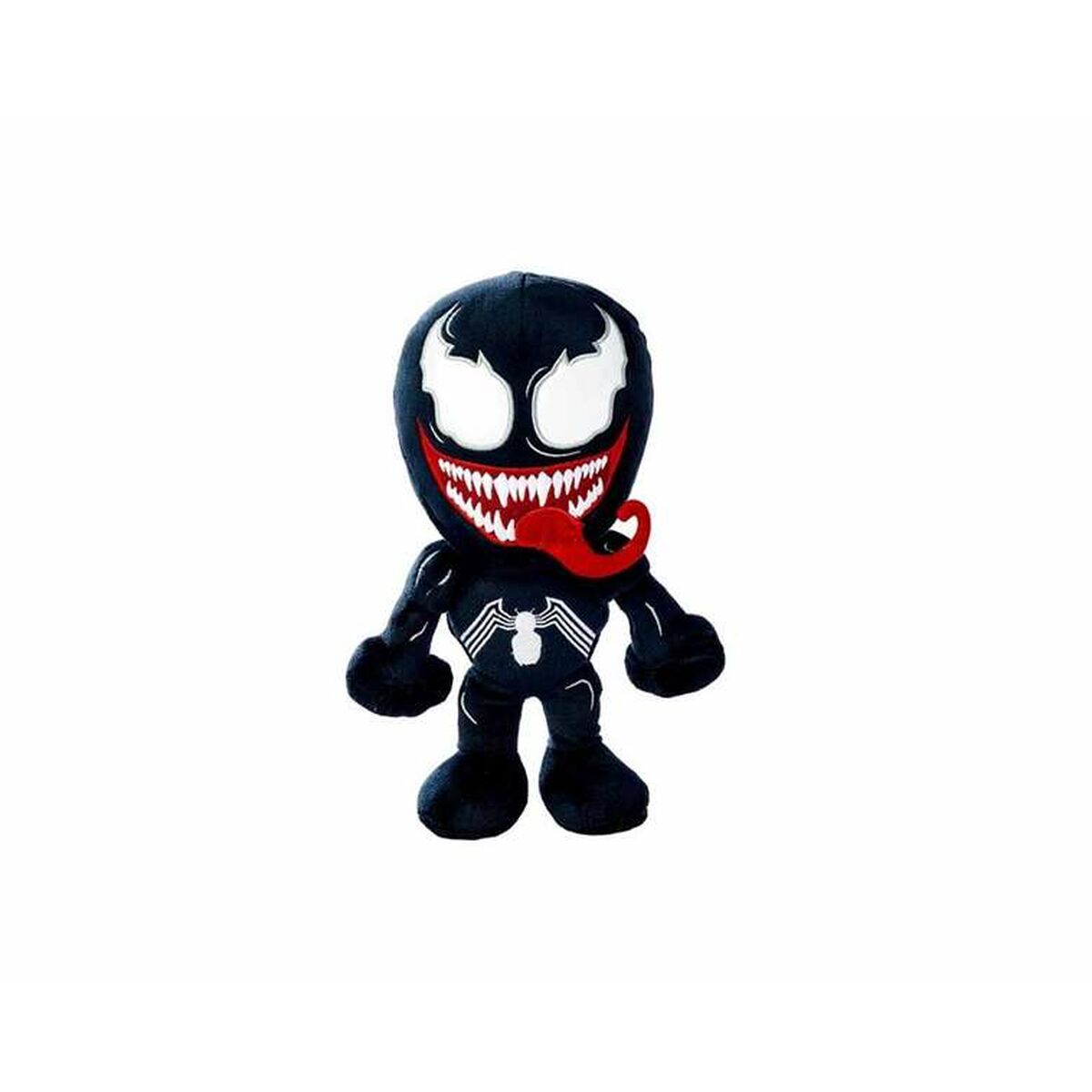 V5HDD0288902FFE0A9D92348205FEE48B8AR6777359P1