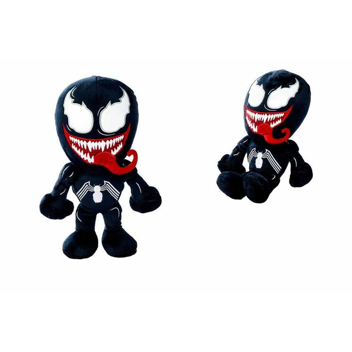 V5H3E45855953EE0618663707D5DE0A0431R6777360P2