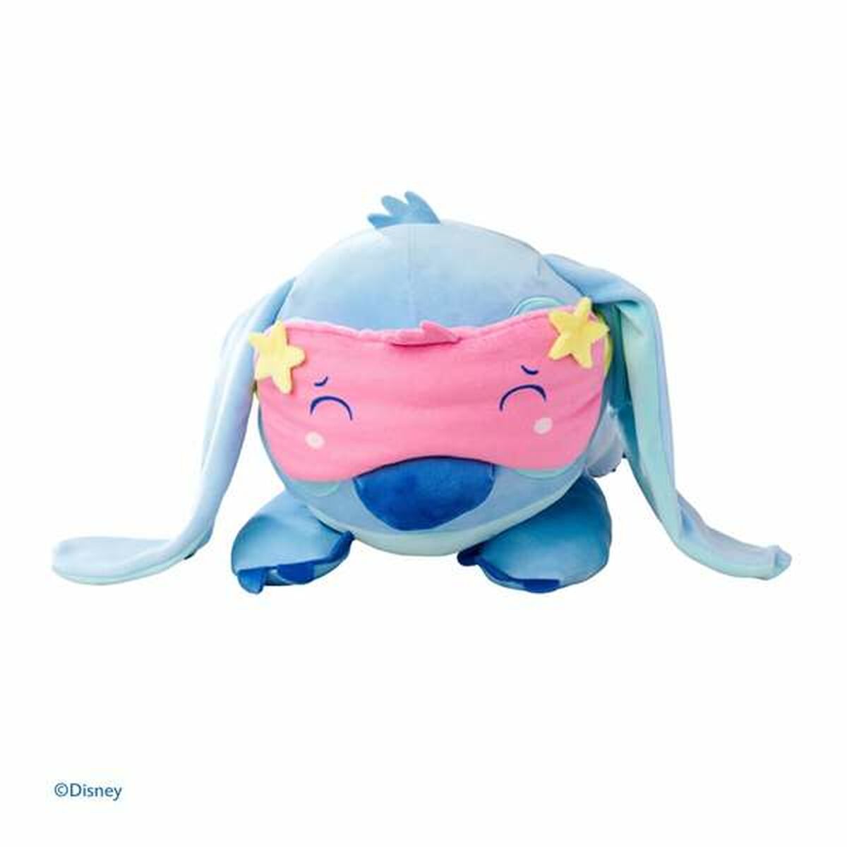 V5H534CCFADD70E2D3D352DAA7FC5299200R5601136P4