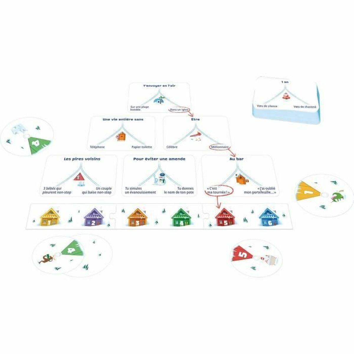 V6H06FEB149E1E2927D15DB91148CD4C779R5288335P4