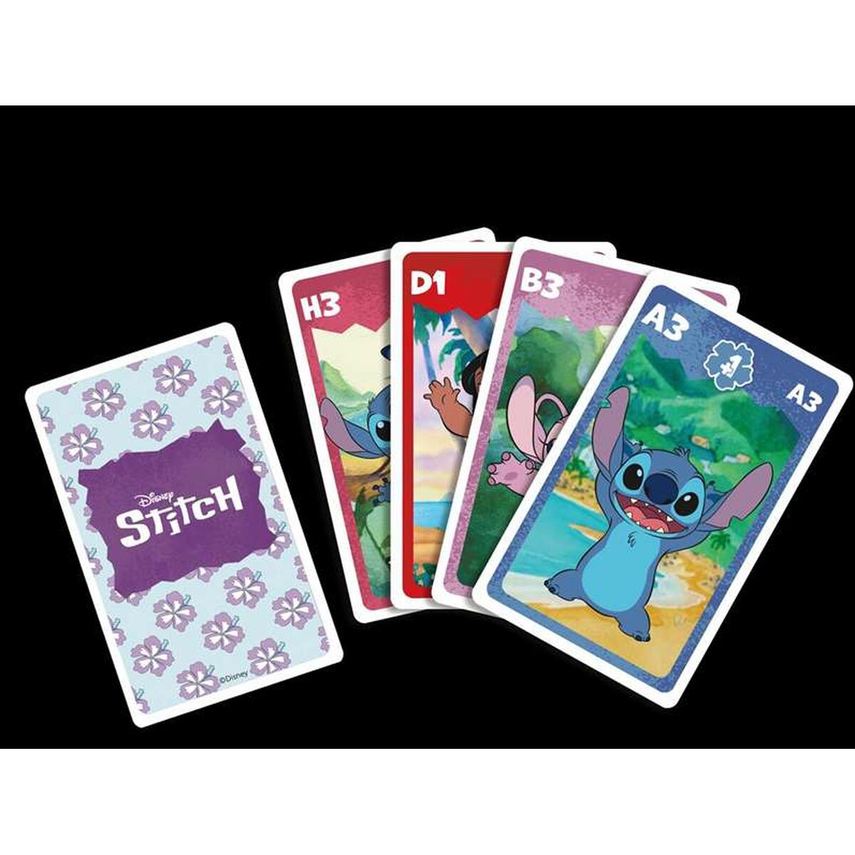 V5HFD2766F05606969F9666E377F9B6A6D8R5804447P2