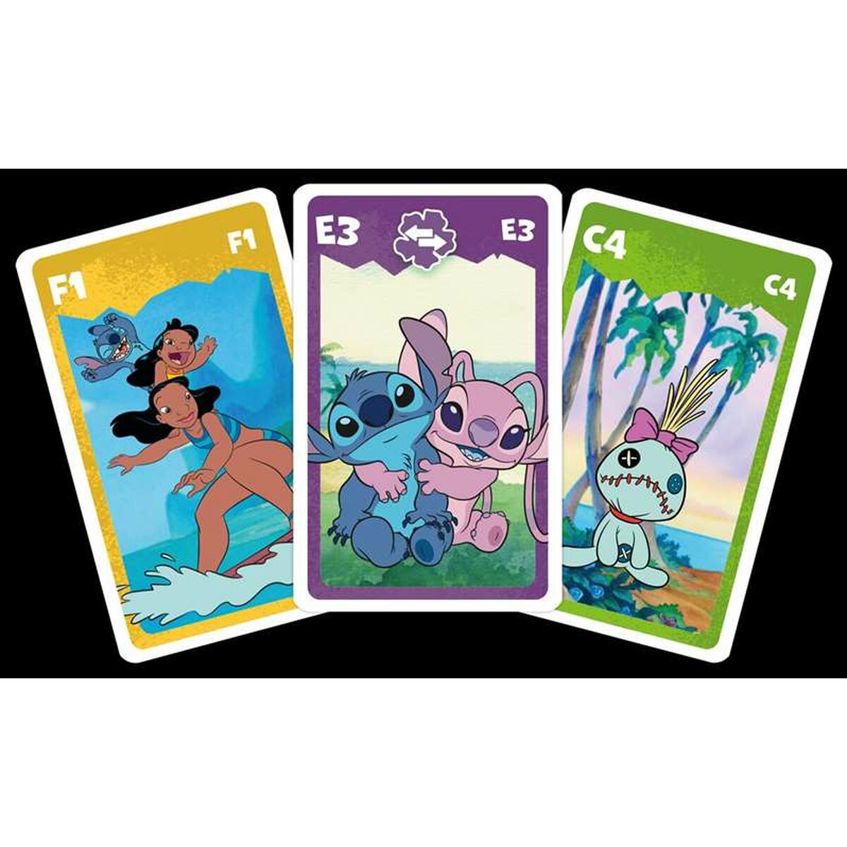 V5H0B3DB6467FDEE067534239C92485B6CDR5804452P7