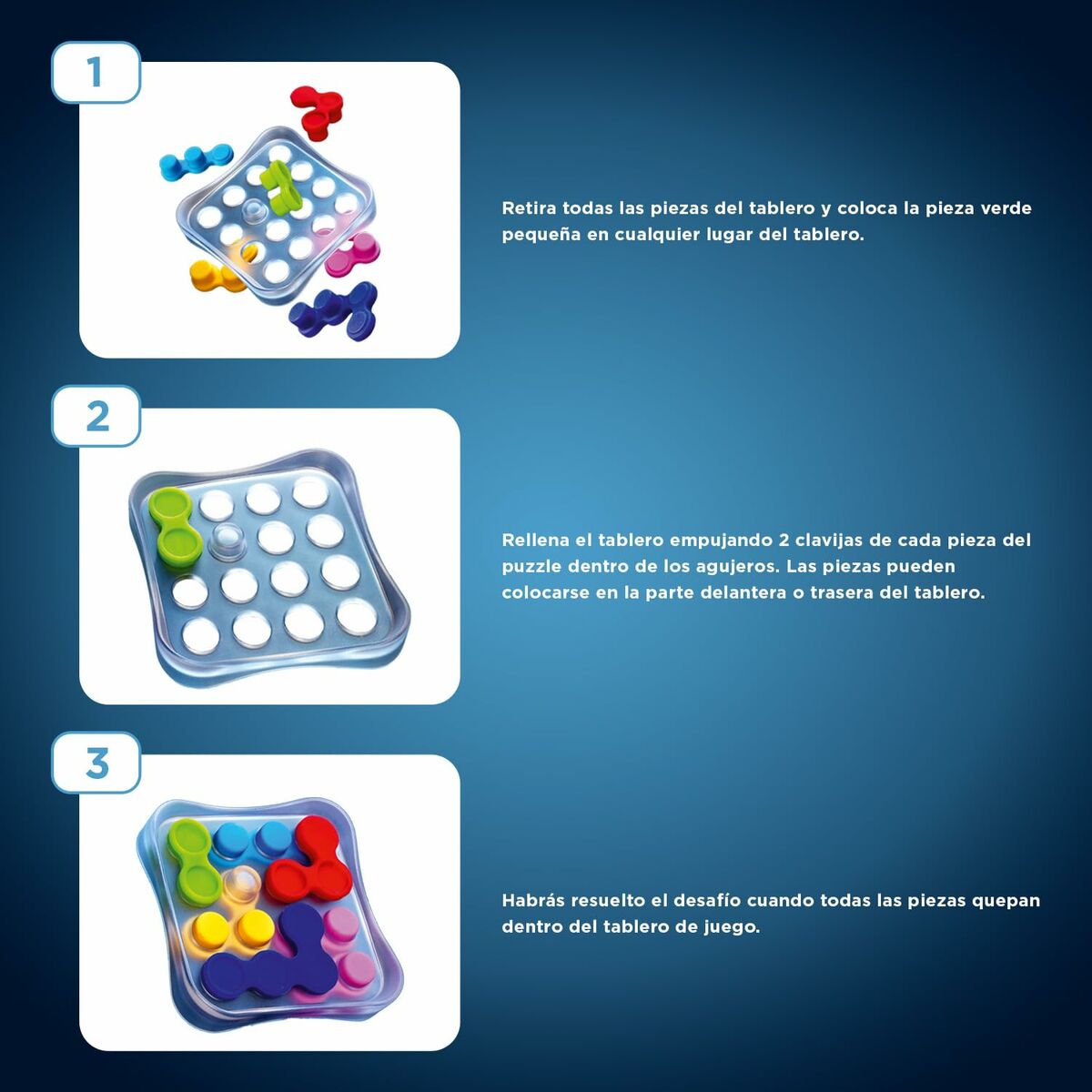 V5H4C8A2E54DD315EEDCB6E66AB22B0EE86R6616662P7