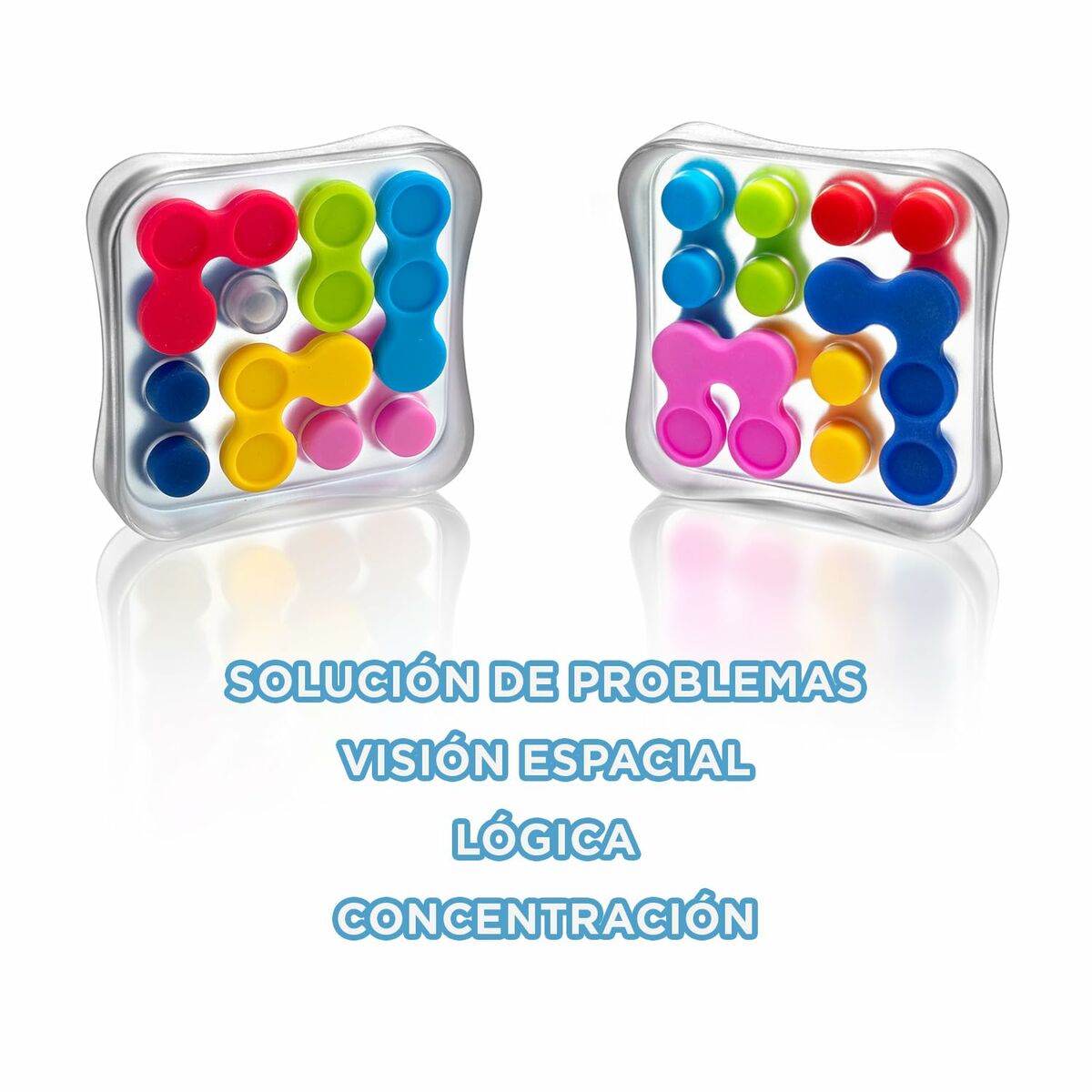 V5H1BE9966E1C21CF13E9BA43B98A277B4CR6616664P9