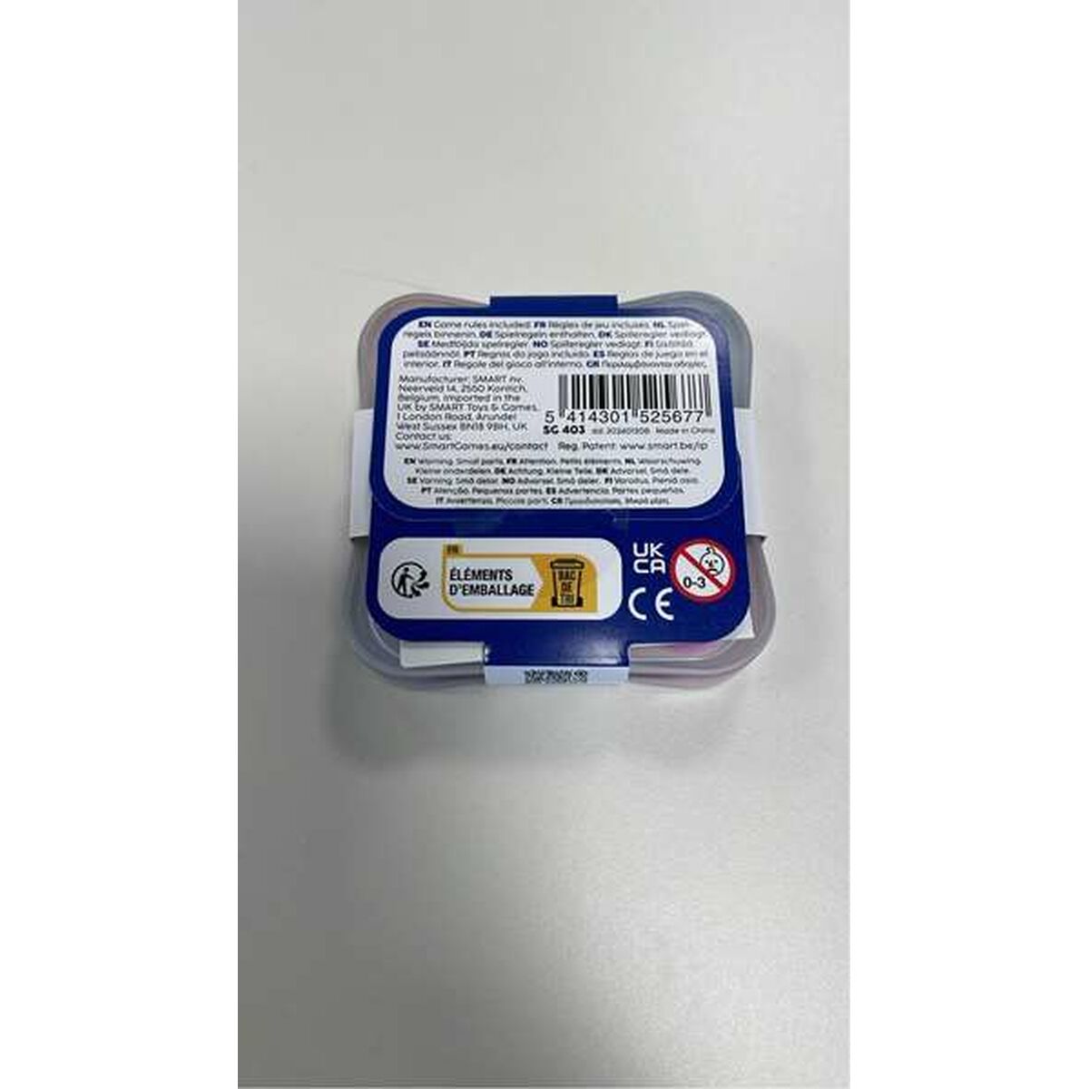 V5HDCBB875CF3564B20CDD63DE72DDDE865R6616654P2