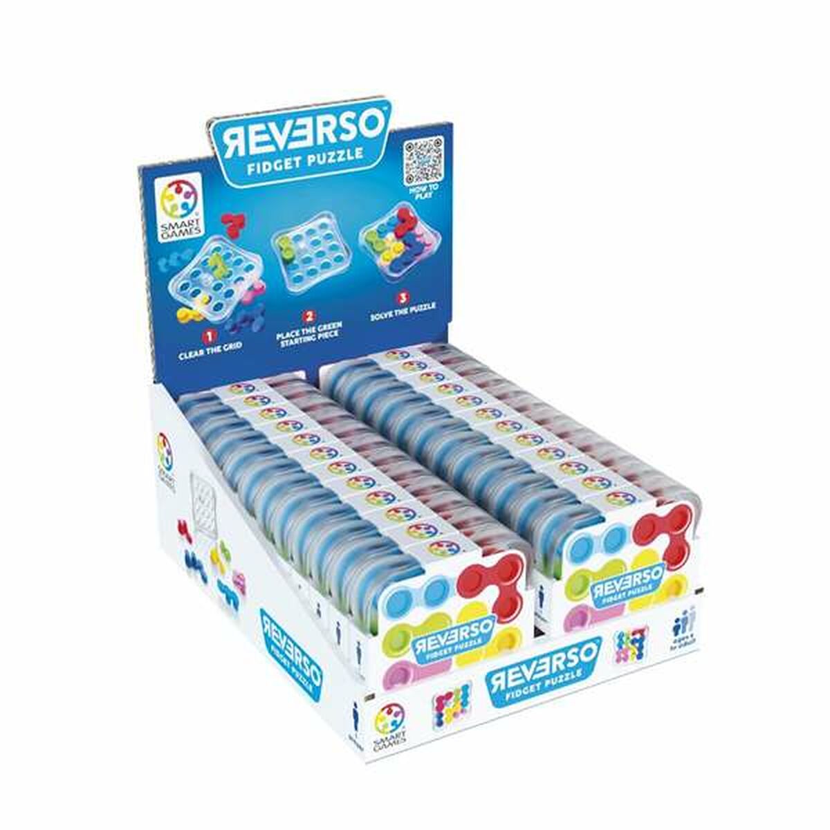 V5HD952EE2998BC892A0678F4C9A7EA2427R6616658P4