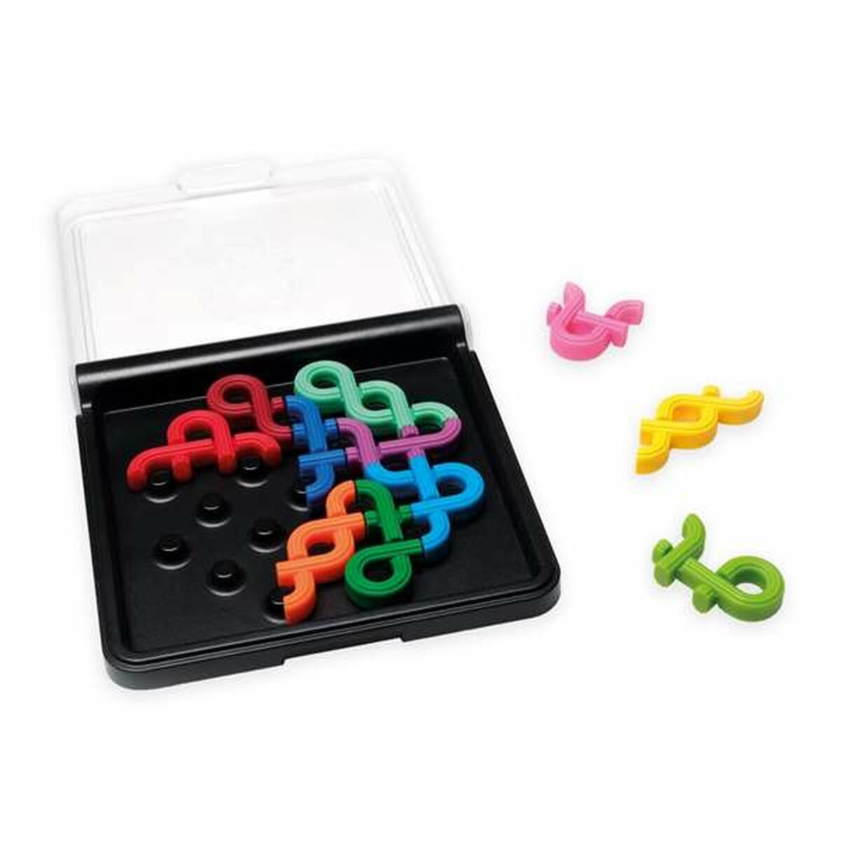 V5H5C6029C819C0B050F242731BE62E7C9DR6064000P2