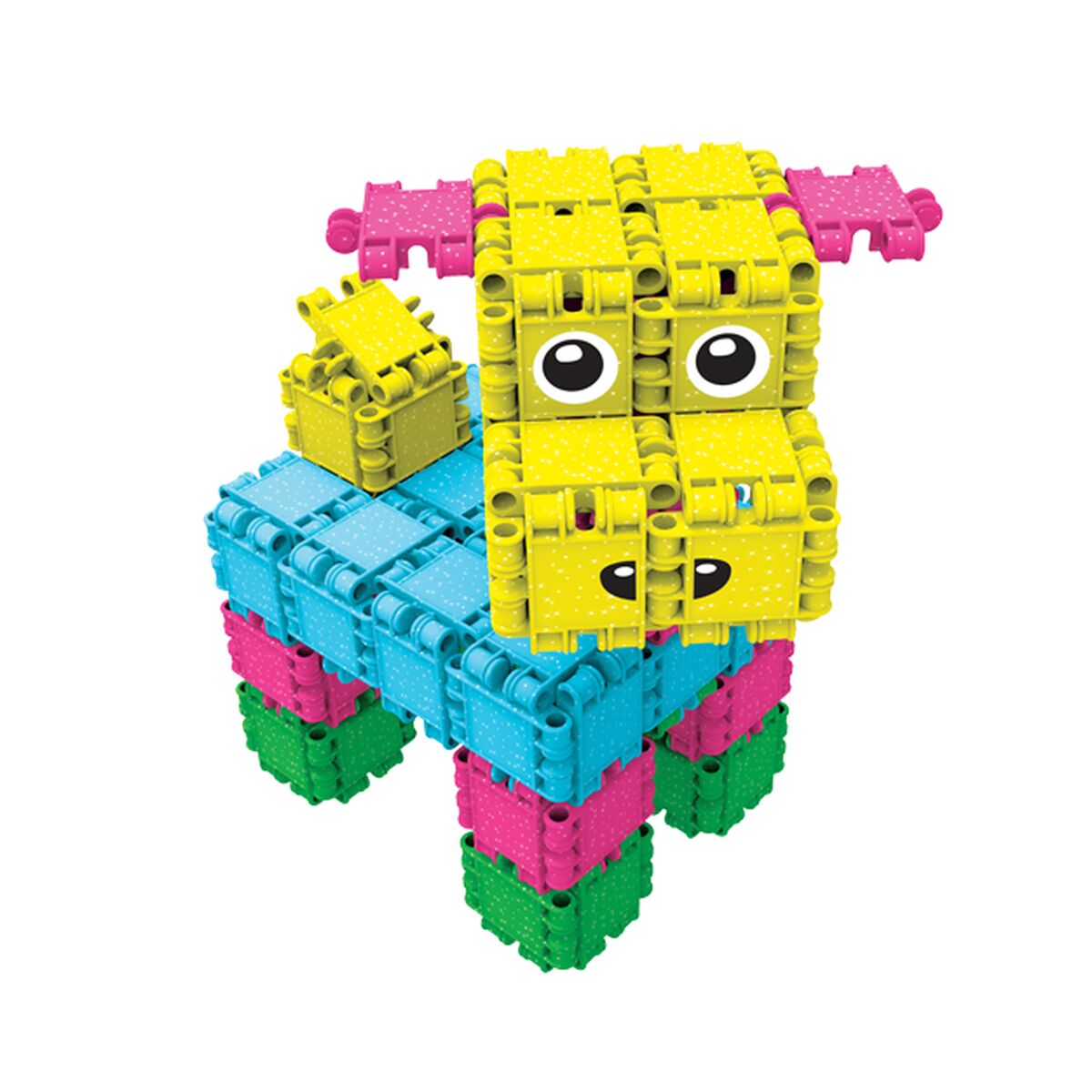 V6H06889EE9A221B2D325B65E7DFB217AC5R4981124P2