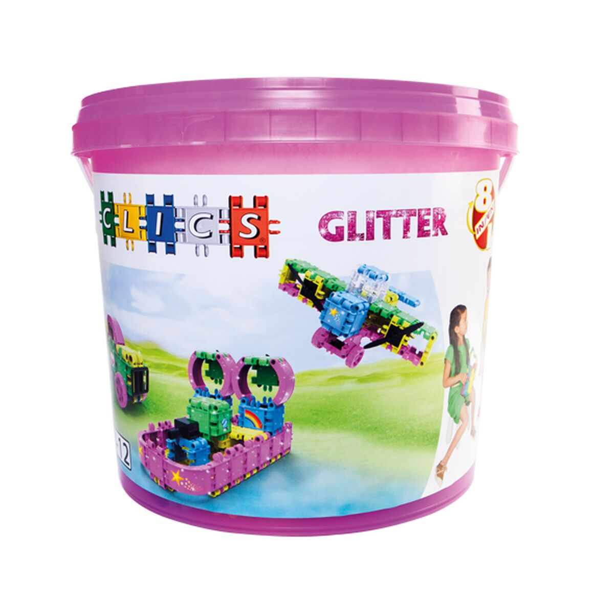 V6HA2FD3CDE935685756BCA0AA5CD035421R4981125P3