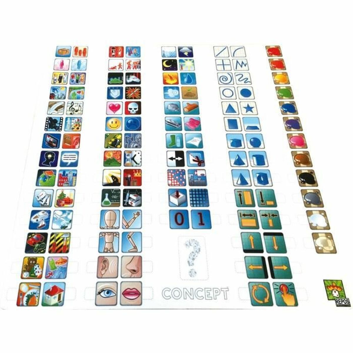 V10H5B6E764D23AD0C0CFF43FE501102A852R6851468P3