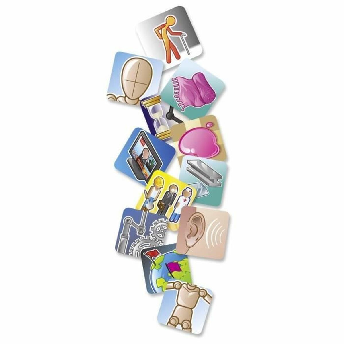 V10H38E8BFBF38A4AFDF5FAF8AA4DC735582R6851469P4