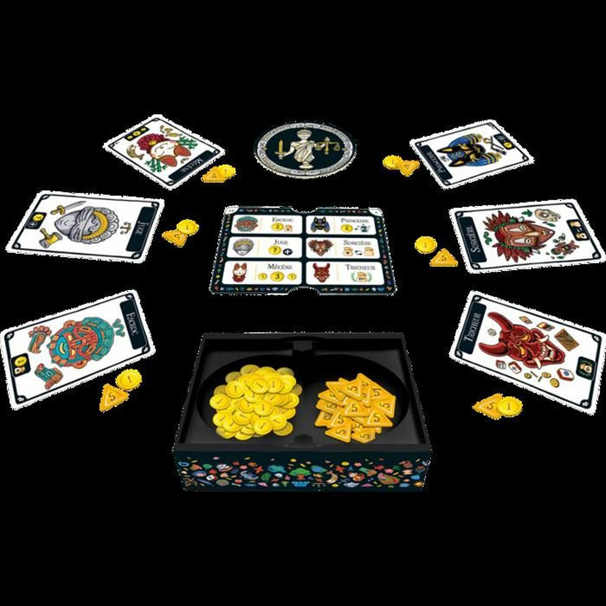 V4HA7669C921CCFED3ECC77B3CFF64955D4R6726182P3