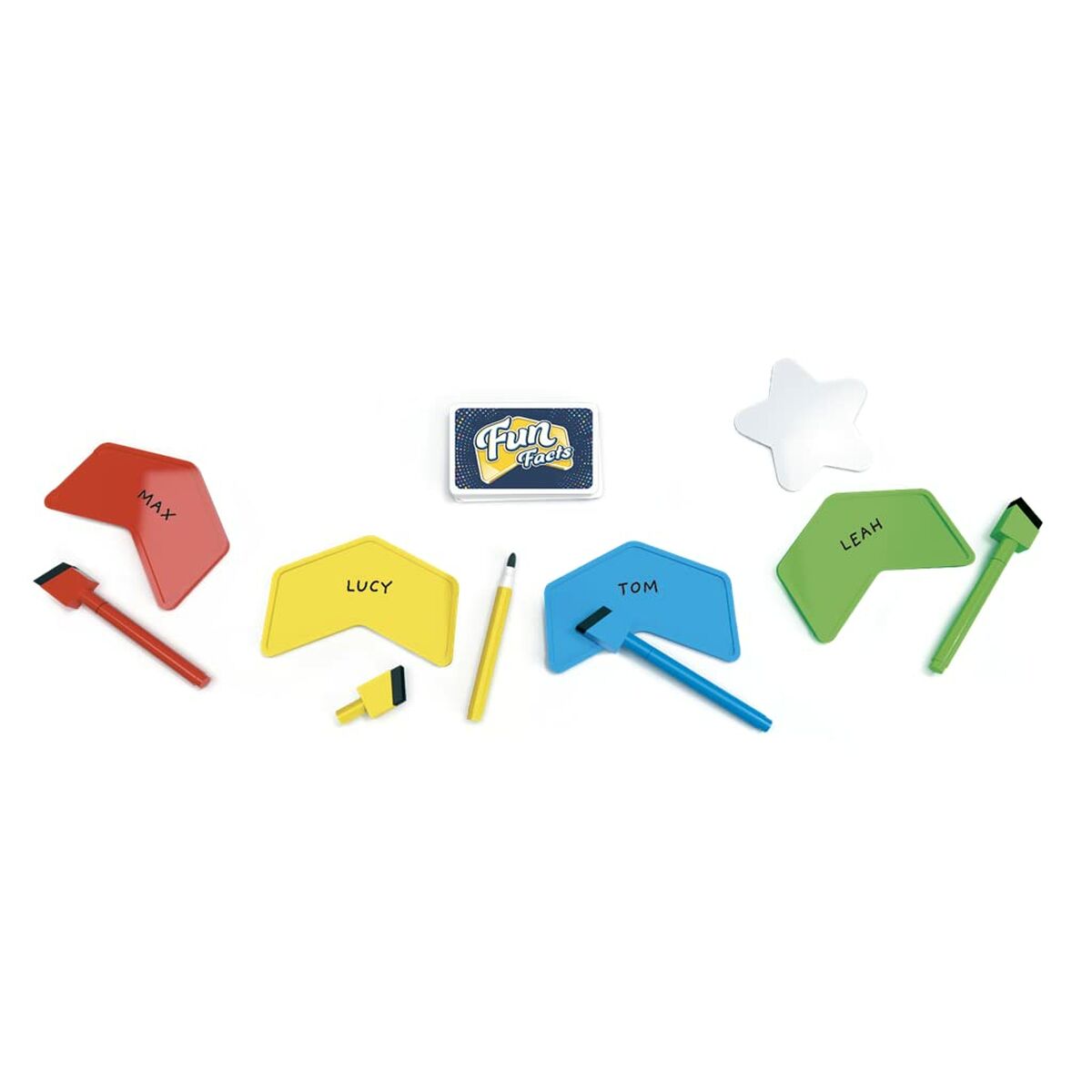 V8HE19DD0D1DAE7BB0720C50EEFF1CAAB49R3233775P4