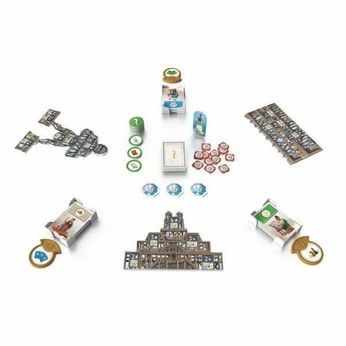 V6H1ACFC049A09C3BD8FA84CE3998A25756R5468249P3