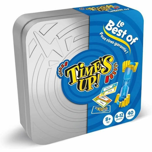 V6H60ABF82673A2625002141F81843B4F0DR5468208P1