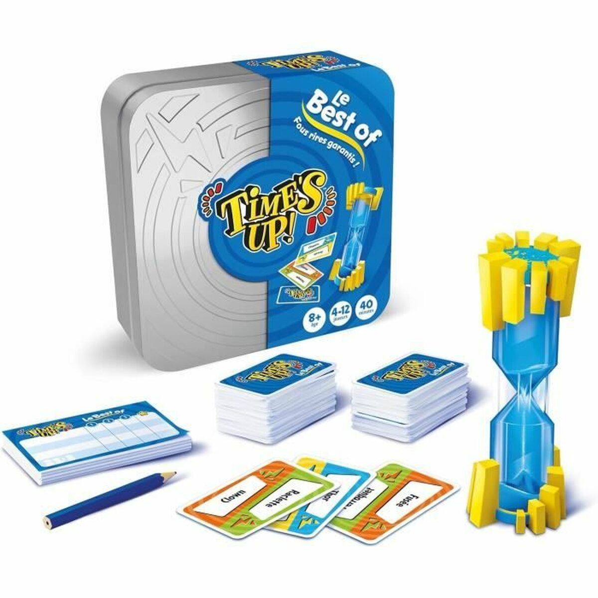 V6H17C28BF626E33A051F36921D53F8E808R5468216P3