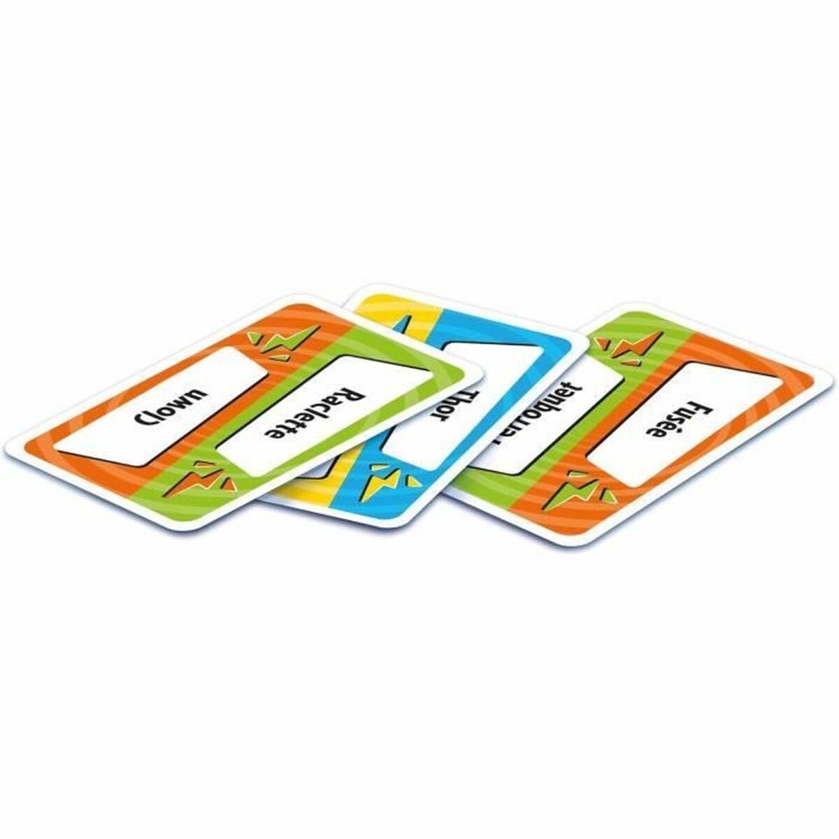 V6H55981C8F2F886EE8E65DE967AA2536B8R5468222P5